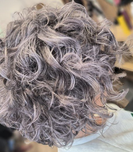 fusion-peluqueros-madrid